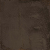 Play Oxide Bronze 20x20 - 8.5 мм