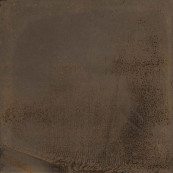 Play Oxide Bronze 20x20 - 8.5 мм