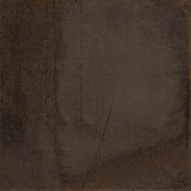 Play Oxide Bronze 20x20 - 8.5 мм