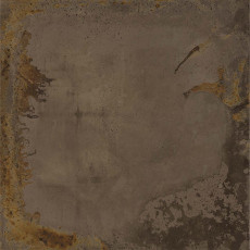 Play Oxide Bronze 20x20 - 8.5 мм