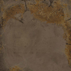 Play Oxide Bronze 20x20 - 8.5 мм