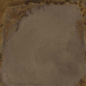 Play Oxide Bronze 20x20 - 8.5 мм