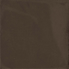 Play Oxide Bronze 20x20 - 8.5 мм