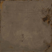Play Oxide Bronze 20x20 - 8.5 мм