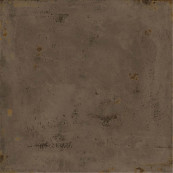 Play Oxide Bronze 20x20 - 8.5 мм