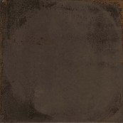 Play Oxide Bronze 20x20 - 8.5 мм