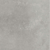 Play Heritage Grey 20x20 - 8.5 мм