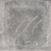 Play Heritage Grey 20x20 - 8.5 мм