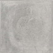 Play Heritage Grey 20x20 - 8.5 мм