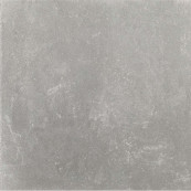 Play Heritage Grey 20x20 - 8.5 мм