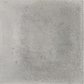 Play Heritage Grey 20x20 - 8.5 мм