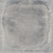 Play Heritage Grey 20x20 - 8.5 мм
