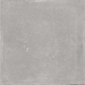 Play Heritage Grey 20x20 - 8.5 мм