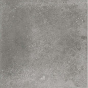 Play Heritage Grey 20x20 - 8.5 мм