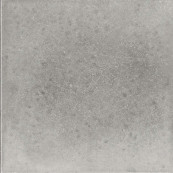 Play Heritage Grey 20x20 - 8.5 мм
