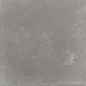 Play Heritage Grey 20x20 - 8.5 мм