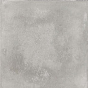 Play Heritage Grey 20x20 - 8.5 мм
