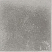 Play Heritage Grey 20x20 - 8.5 мм