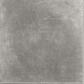 Play Heritage Grey 20x20 - 8.5 мм
