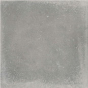 Play Heritage Grey 20x20 - 8.5 мм