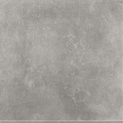 Play Heritage Grey 20x20 - 8.5 мм
