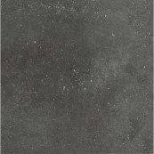 Play Heritage Dark 20x20 - 8.5 мм