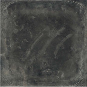 Play Heritage Dark 20x20 - 8.5 мм