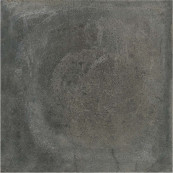 Play Heritage Dark 20x20 - 8.5 мм