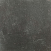 Play Heritage Dark 20x20 - 8.5 мм