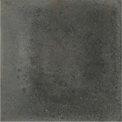 Play Heritage Dark 20x20 - 8.5 мм