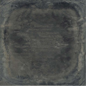 Play Heritage Dark 20x20 - 8.5 мм