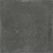 Play Heritage Dark 20x20 - 8.5 мм