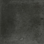 Play Heritage Dark 20x20 - 8.5 мм