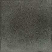 Play Heritage Dark 20x20 - 8.5 мм