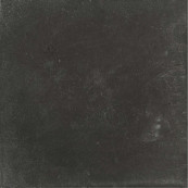 Play Heritage Dark 20x20 - 8.5 мм