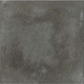 Play Heritage Dark 20x20 - 8.5 мм