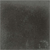 Play Heritage Dark 20x20 - 8.5 мм