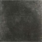 Play Heritage Dark 20x20 - 8.5 мм