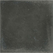 Play Heritage Dark 20x20 - 8.5 мм