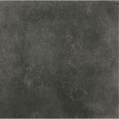 Play Heritage Dark 20x20 - 8.5 мм