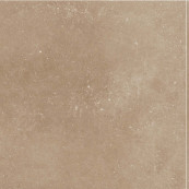 Play Heritage Clay 20x20 - 8.5 мм