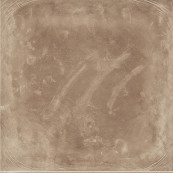 Play Heritage Clay 20x20 - 8.5 мм