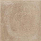 Play Heritage Clay 20x20 - 8.5 мм