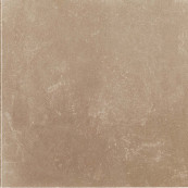 Play Heritage Clay 20x20 - 8.5 мм