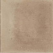 Play Heritage Clay 20x20 - 8.5 мм