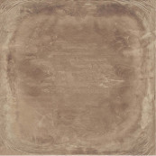 Play Heritage Clay 20x20 - 8.5 мм