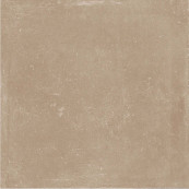 Play Heritage Clay 20x20 - 8.5 мм