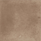 Play Heritage Clay 20x20 - 8.5 мм