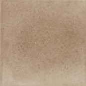 Play Heritage Clay 20x20 - 8.5 мм