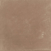 Play Heritage Clay 20x20 - 8.5 мм